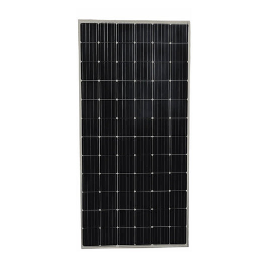 Hightec Solar RCL-M400w