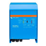 Victron MultiPlus 12/3000/120-16 230V