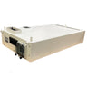 HomeGrid Stack’d 4.8 kWh Heated Battery Module – Model 4000043 (HG-FS48100-15OSJ1-H)