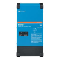 Victron MultiPlus-II 12/3000/120-50 120V/60Hz