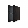 IBC Solar Transparent 450 LS-TA2