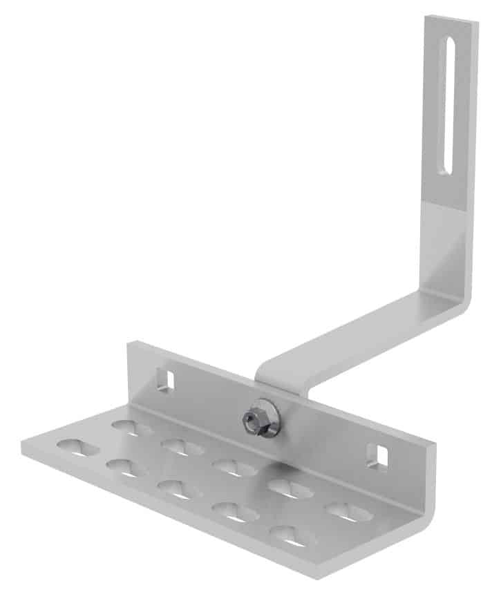 All Tile Hook (Incl. 2 Lags)