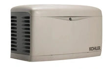 Kohler 14RCAL,RXT 200 Amp,SE,Load Shed,NEMA 3R 14RCAL-200SELS