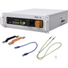 Pytes V5 5.12 kWh LiFePO4 Lithium Battery Kit w/ Busbars & Cables Pytes-V5
