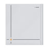 Pytes 16kWh V16 Wall-Mounted Outdoor LFP Battery 110402100209