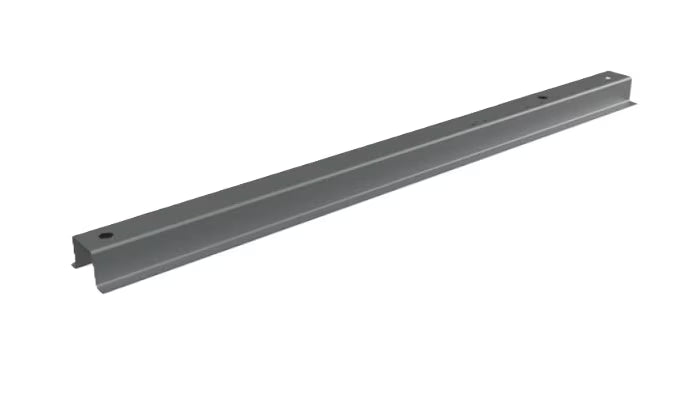 Unirac GridFlex South Rail Flat Roof Solar Mounting Component 360030