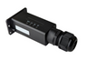 EG4 Ethernet Adapter EG4SP18KDLETH