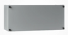 EG4 100Ah Indoor Buildable Conduit Box EG4CONDUITBOXWM100A