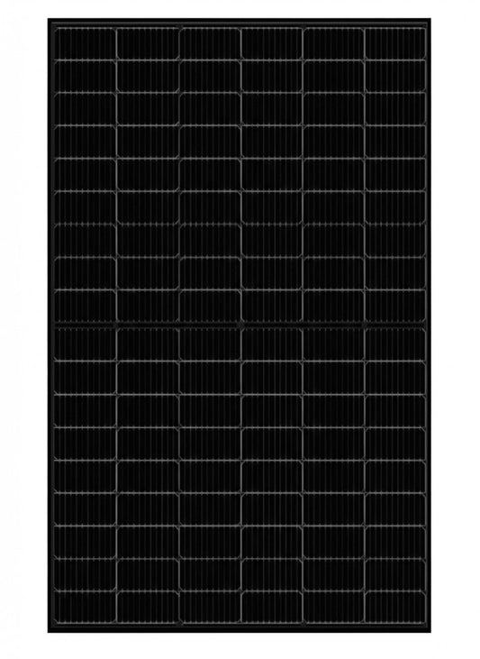 Sunpro Power 405W (Pallet of 36) Bifacial SP405-108M10