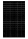 Sunpro Power 405W (Pallet of 36) Bifacial SP405-108M10