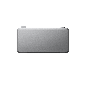 Anker SOLIX E10 Smart Extra Battery | 6kWh–24kWh Expandable LiFePO4 Battery Module | Compatible with Anker SOLIX E10 System