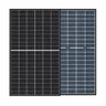 Resun 430W (Pallet of 36) Mono Half-Cut Bifacial 108 Cells RS8V430M-DG