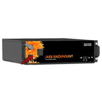 Discover AES 5.0 kWh Battery