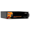 Discover AES Rackmount ESS Battery