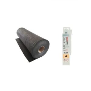 IntegraRack EarthBallast Mounting System IR-15/30/35A,45,45ASA  (up to 12 modules)
