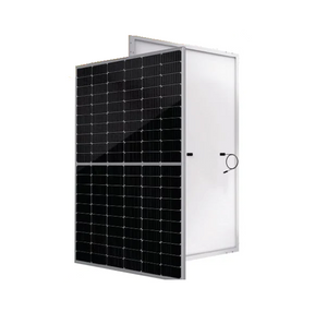 IREX 455W Solar Panel (IRM60H3)