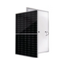 IREX 455W Solar Panel (IRM60H3)