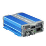 CX-1215