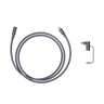 Jackery DC Extension Cable for Solar Panel
