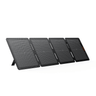 Jackery SolarSaga 100 Air 100W 25V Foldable Bifacial Solar Panel