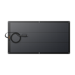 Jackery SolarSaga 100 Light
