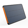 Jackery SolarSaga 100 Prime 100W 21.6V Foldable Monocrystalline Solar Pane