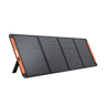 Jackery SolarSaga 200W Foldable Monocrystalline Solar Panel IP67 Portable Charger