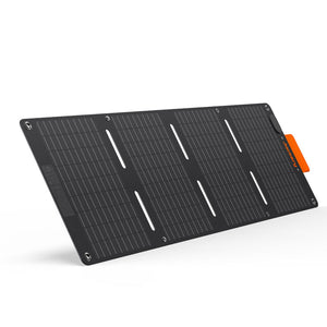 Jackery SolarSaga 40W Mini Foldable Solar Panel