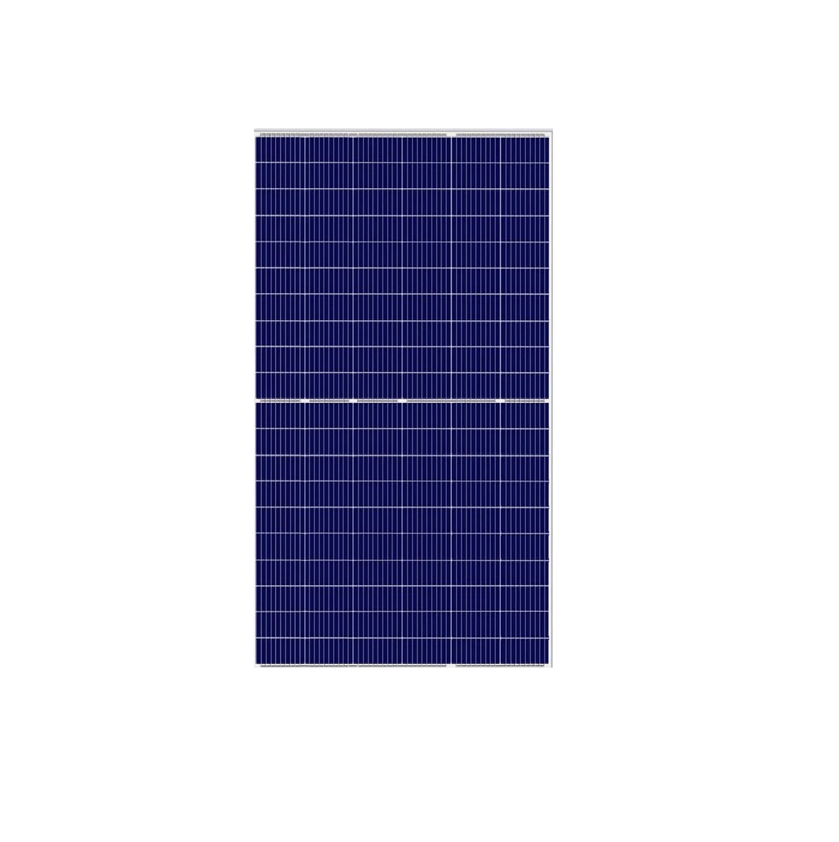 JC Solar JC-295-60PDX9/PDX9H