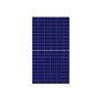 JC Solar JC-295-60PDX9/PDX9H