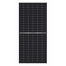 Qiqiang Solar JKM625N-78HL4-BDV