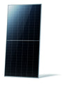 Jinko Tiger Neo N-Type 620W Bifacial TOPCon Solar Panel