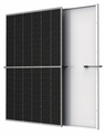 JSUN 600