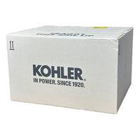 Kohler GM94923 RESV Display Unit