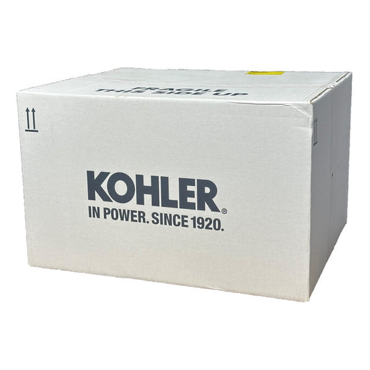 Kohler GM94923 RESV Display Unit