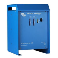 Victron Skylla-TG 24/100 Battery Charger