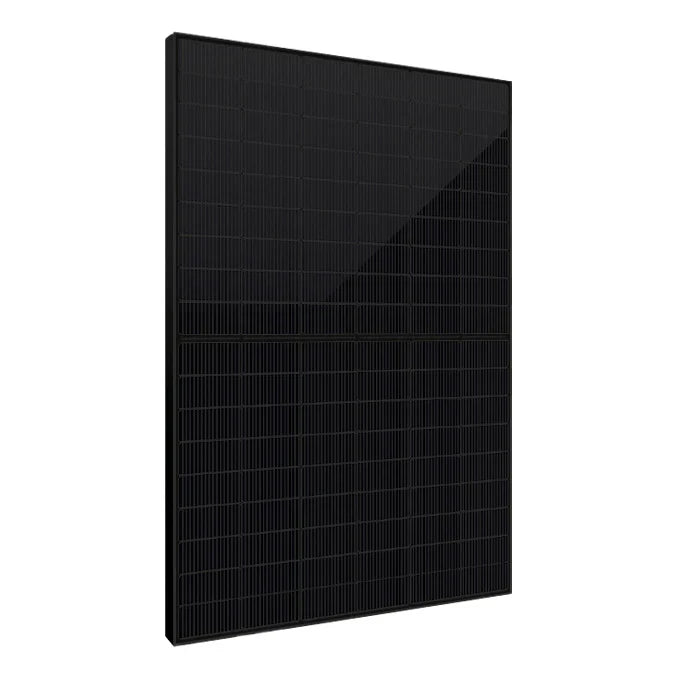 Sunpro Power SPDG440-N108M10