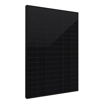 Sunpro Power SPDG440-N108M10