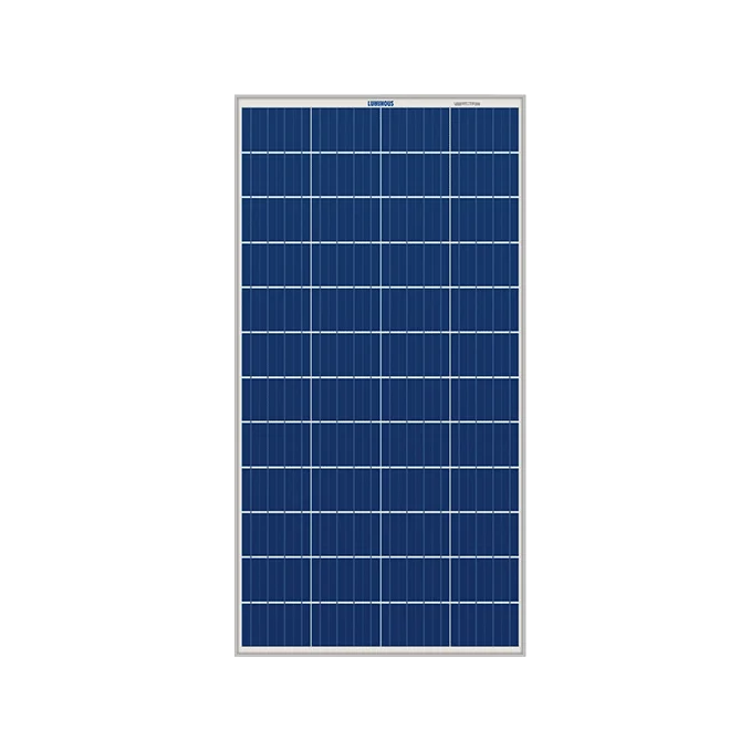 Luminous Power Technologies ALP 335W