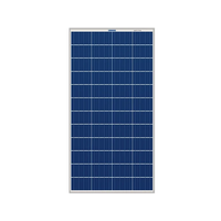 Luminous Power Technologies LUM 12110