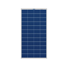 Luminous Power Technologies LUM 12170