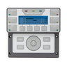 Outback Power MATE3S System Display and Controller for UL 1741 SA Compliance