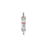 Mersen TR100R Fuse,Square D AC Disconnect,100A 250VAC