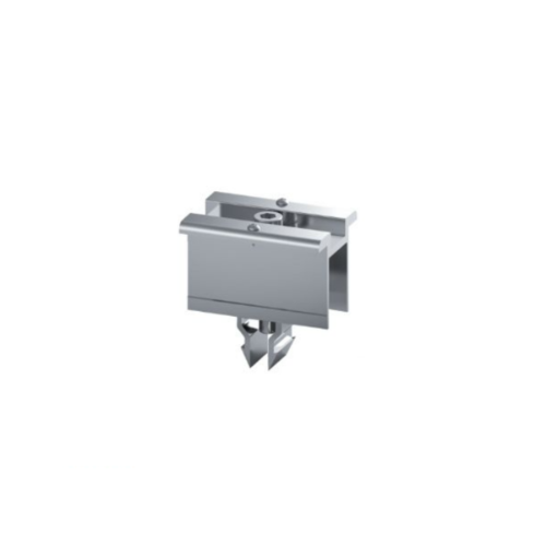KB Racking - EkonoRack 2.0 Konnect Mid-Clamp