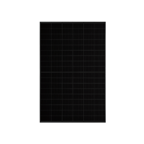 Runergy - 405W 108 Half-Cell Mono PERC BOB Bifacial Solar Panel