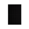 Runergy - 405W 108 Half-Cell Mono PERC BOB Bifacial Solar Panel