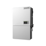 Yaskawa Solectria 50kW 480VAC 3-Phase String Inverter