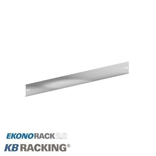 KB Racking - 10 Degree EkonoRack 2.0 XL Windshields