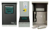 MidNite Solar MNPV6 Generator