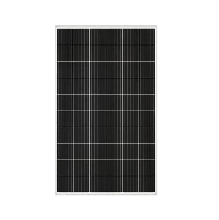 Mirsolar Enerji MIR325P 60C/M